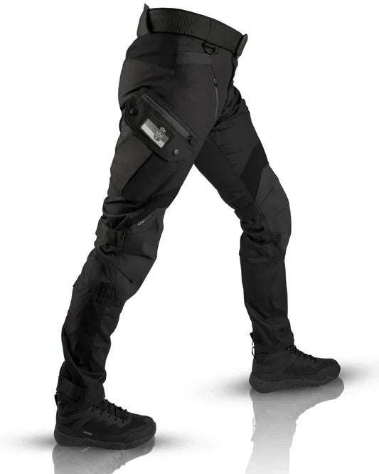 Rildex Tactical Utility Pants