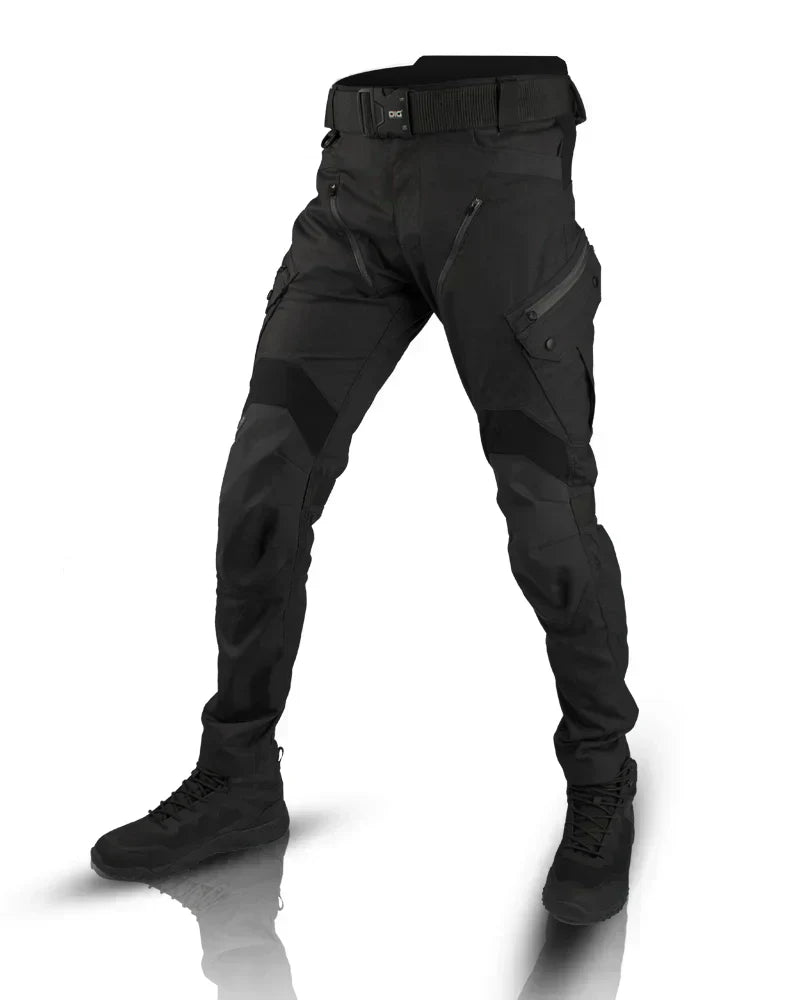 Rildex Tactical Utility Pants