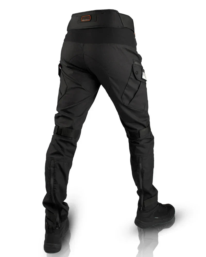 Rildex Tactical Utility Pants