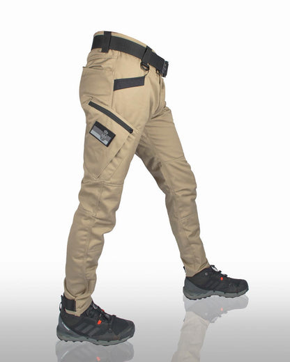 Rildex Tactical Utility Pants