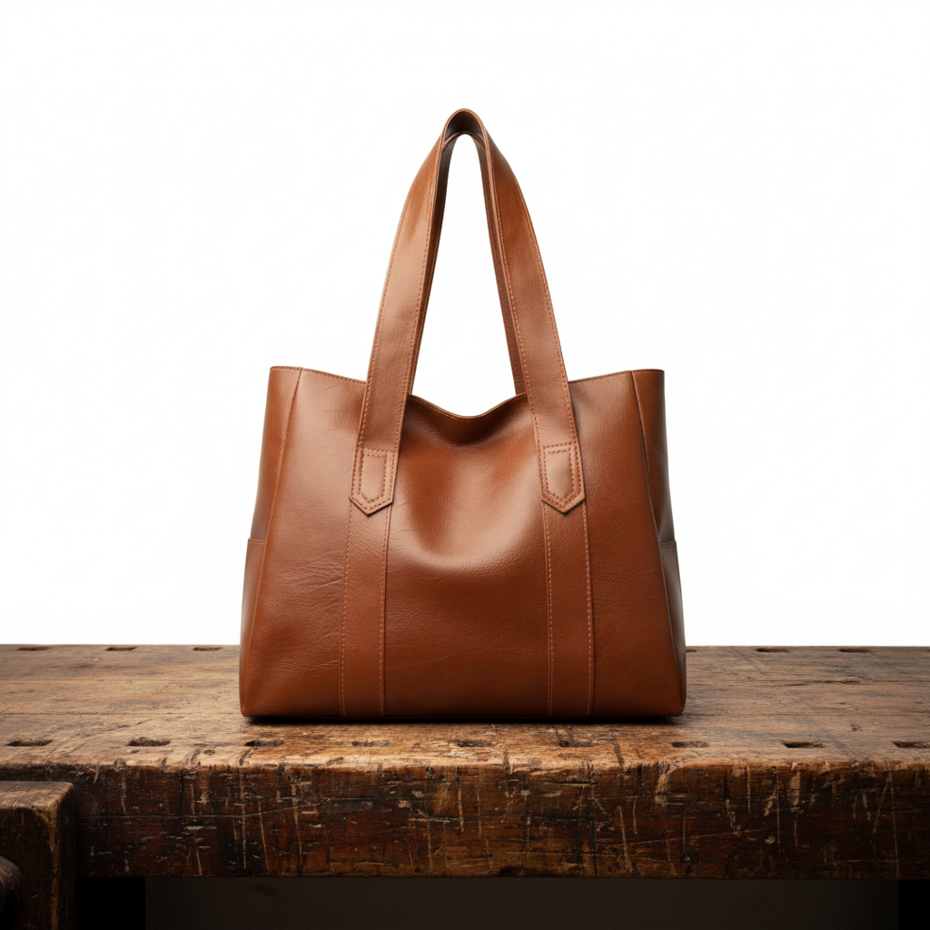 Noga Elegant Bag