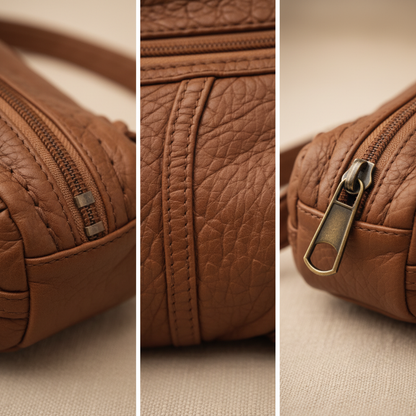 Noy Harmony Shoulder Bag