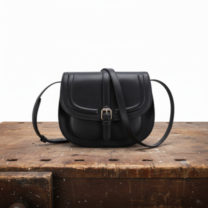 Evelyn Shoulder Bag